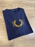 FRED PERRY M