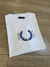 FRED PERRY M