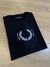 FRED PERRY G