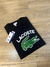 LACOSTE GG