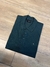 POLO ARAMIS G