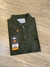POLO MIOCHE M