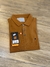 POLO MIOCHE M