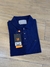 POLO MIOCHE M