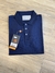 POLO MIOCHE G