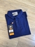 POLO MIOCHE G - comprar online