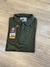 POLO MIOCHE G