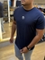 LACOSTE GG