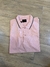 POLO ARAMIS M