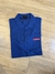 POLO PRADA M