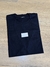 ARMANI M