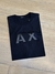 ARMANI M