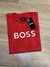 BOSS M - comprar online