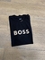 BOSS M