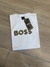 BOSS M