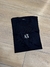 ARMANI M