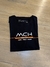 MIOCHE M