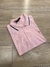 POLO ACOSTAMENTO G