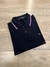 POLO ACOSTAMENTO P