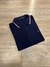 POLO ACOSTAMENTO G