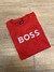 BOSS P