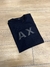 AX P
