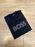BOSS P
