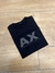 AX P
