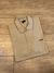 POLO BOSS G