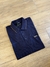 POLO BOSS G