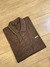 POLO BOSS P
