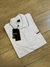 POLO BOSS G