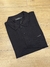 POLO CALVIN KLEIN M