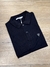 POLO CALVIN KLEIN G