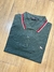 POLO ACOSTAMENTO G