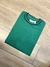 LACOSTE M