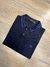 POLO ACOSTAMENTO G