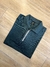 POLO BOSS M - comprar online