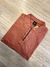 POLO BOSS P - comprar online