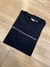 CALVIN KLEIN P
