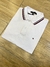 POLO TOMMY M