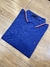 POLO TOMMY GG