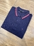 POLO TOMMY GG