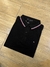 POLO TOMMY G