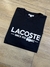 LACOSTE GG