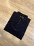 POLO TOMMY M