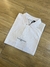 POLO TOMMY P