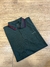 POLO DIESEL G