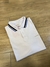 POLO DIESEL GG