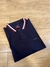 POLO DIESEL M